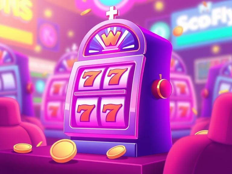 2288bet vip
