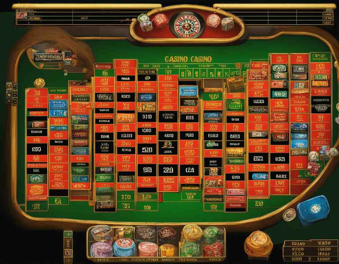 2288bet vip