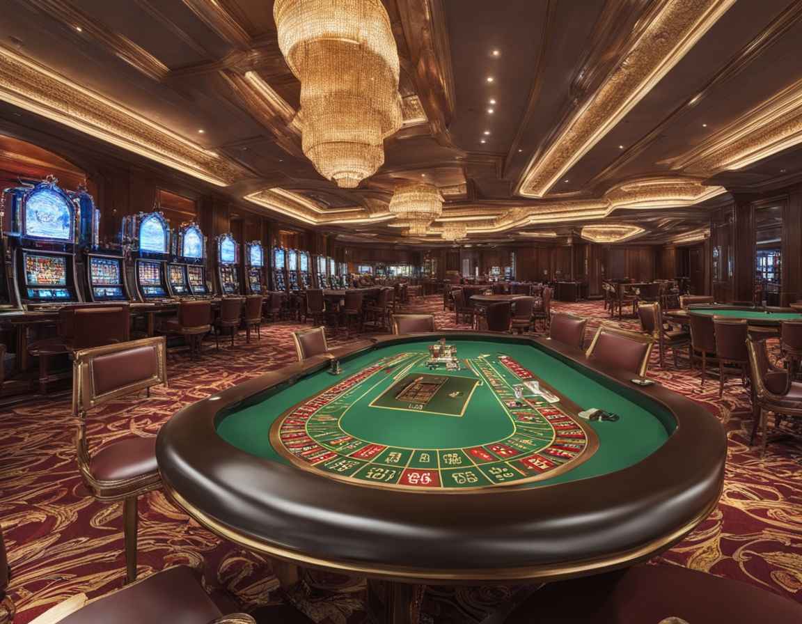 2288bet vip