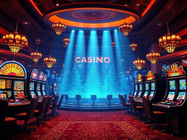 2288bet vip
