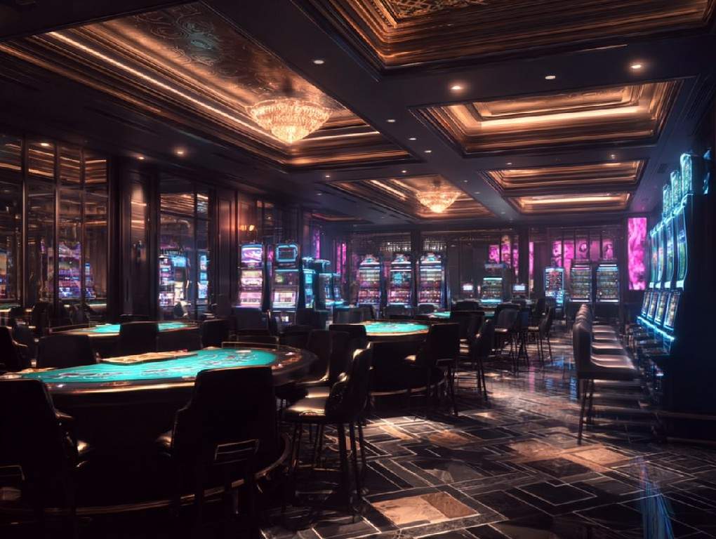 2288bet vip