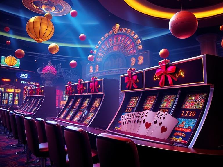 2288bet vip