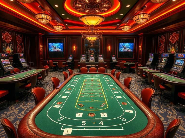 2288bet vip