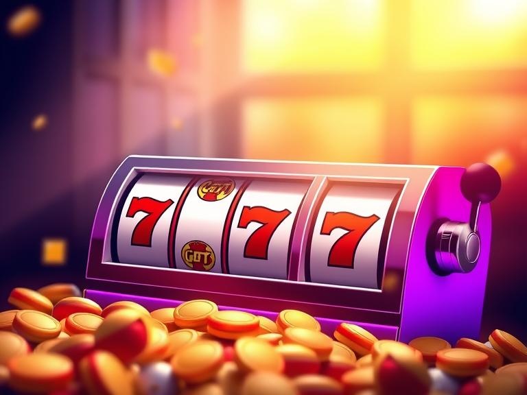 2288bet vip