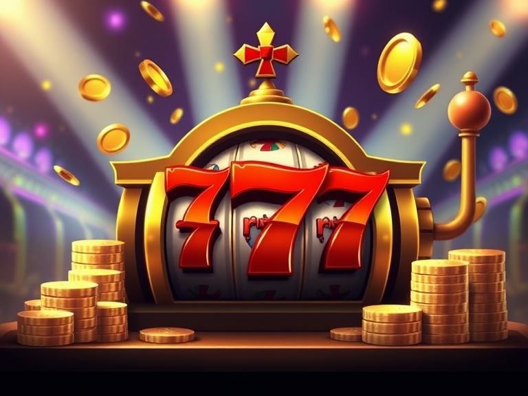 2288bet vip