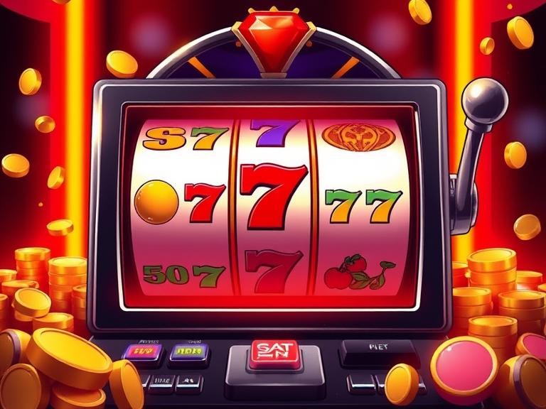 2288bet vip