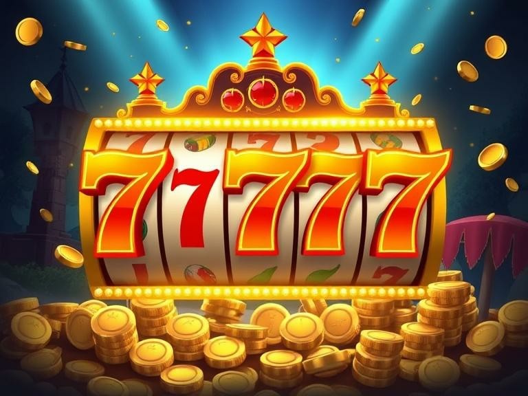 2288bet vip