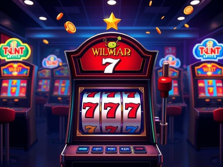 2288bet vip