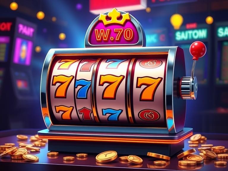 2288bet vip