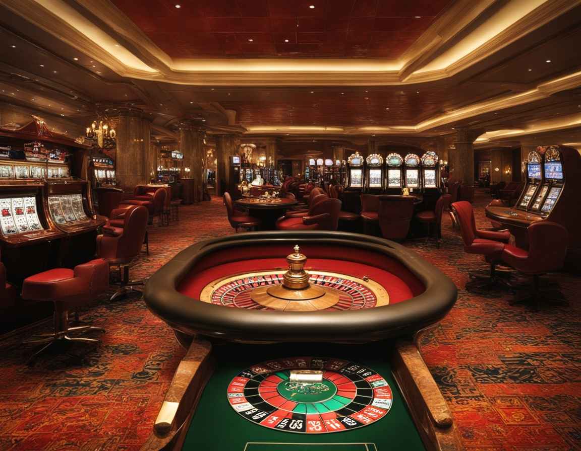 2288bet vip