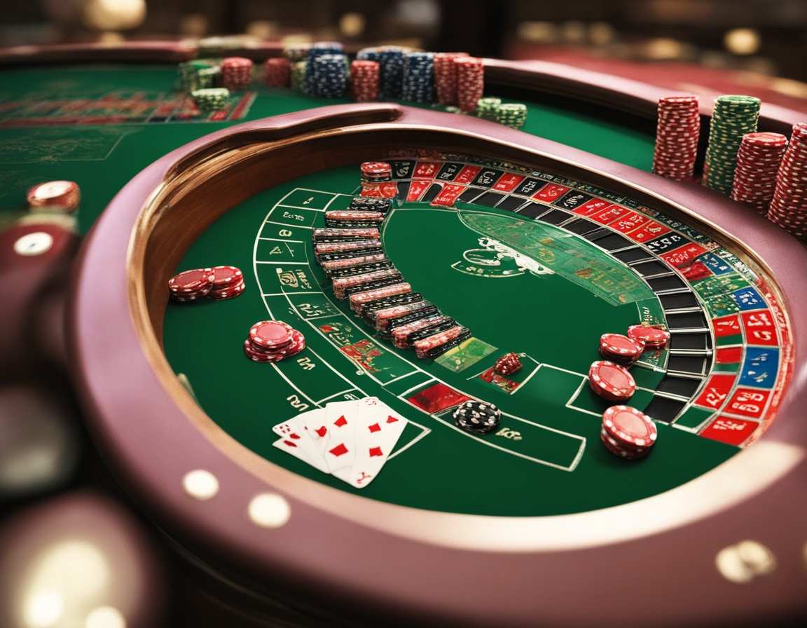 2288bet vip