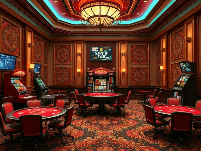 2288bet vip