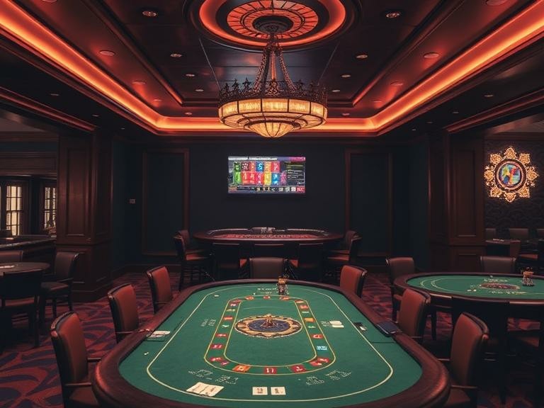 2288bet vip
