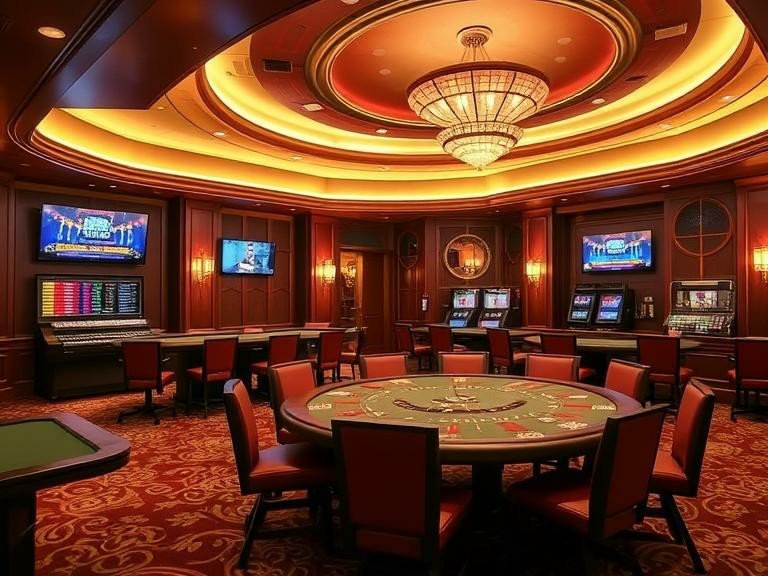 2288bet vip