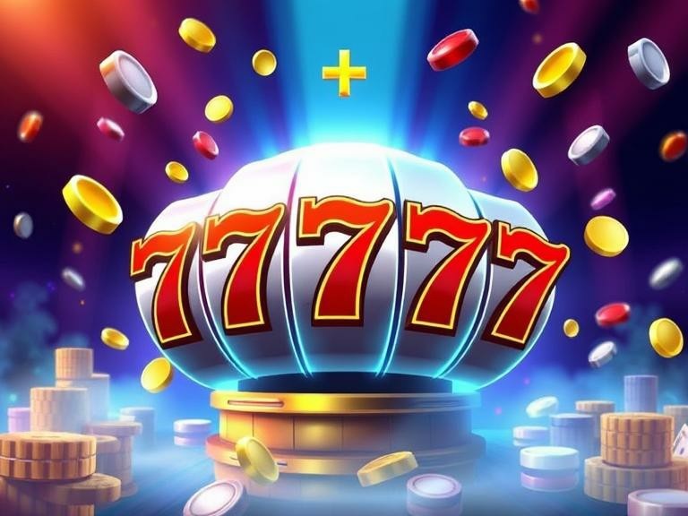 2288bet vip