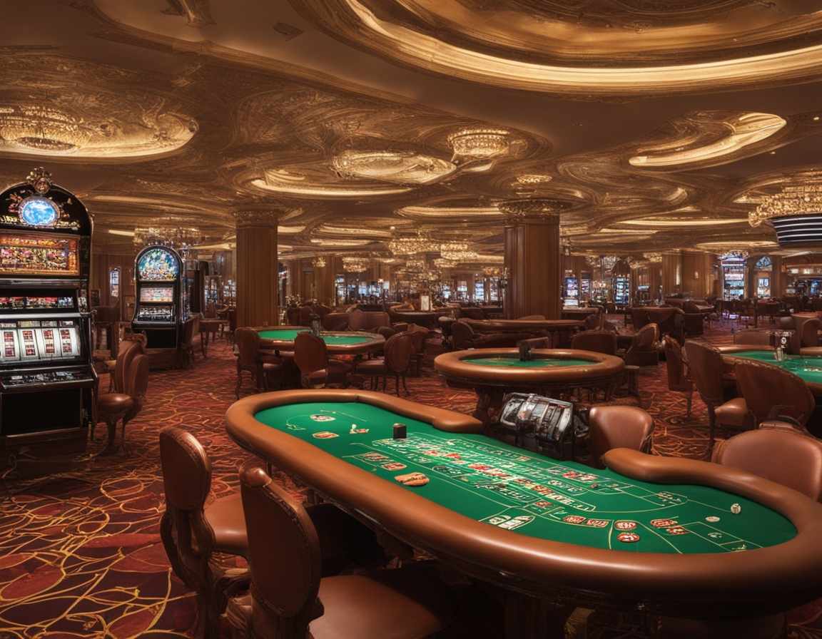 2288bet vip