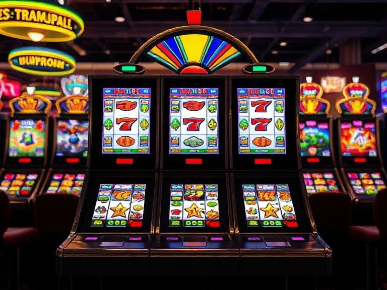 2288bet vip
