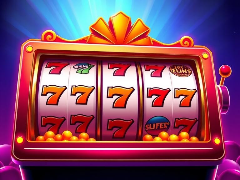 2288bet vip