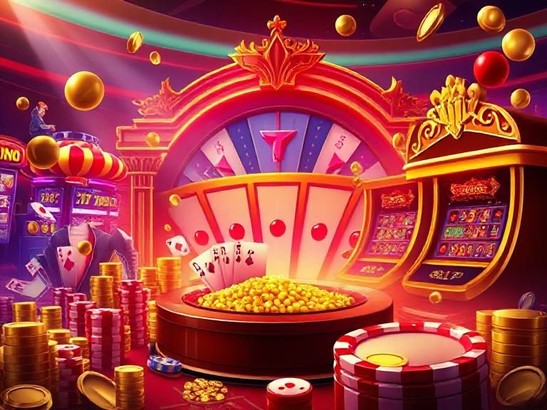 2288bet vip