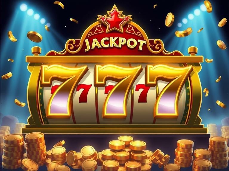 2288bet vip