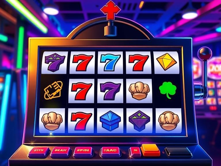 2288bet vip