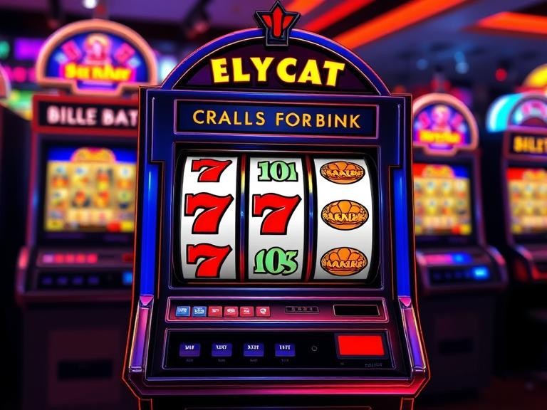 2288bet vip