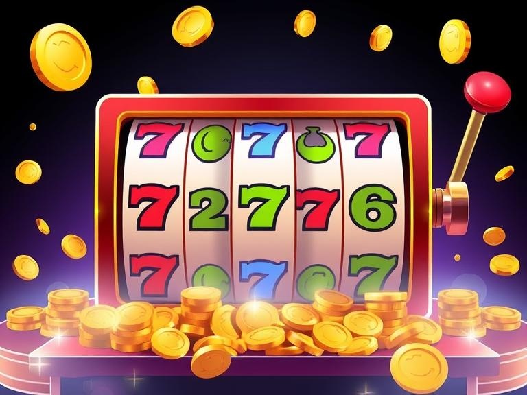 2288bet vip