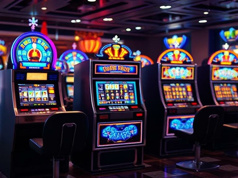 2288bet vip