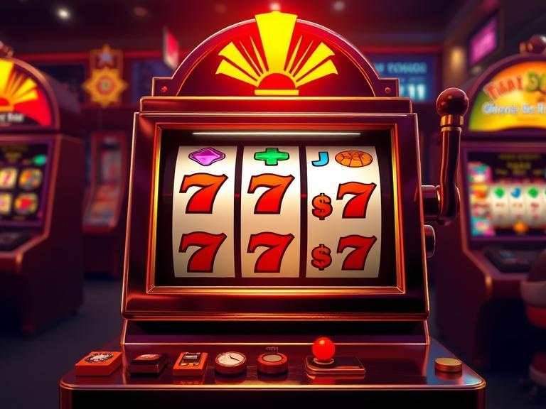 2288bet vip