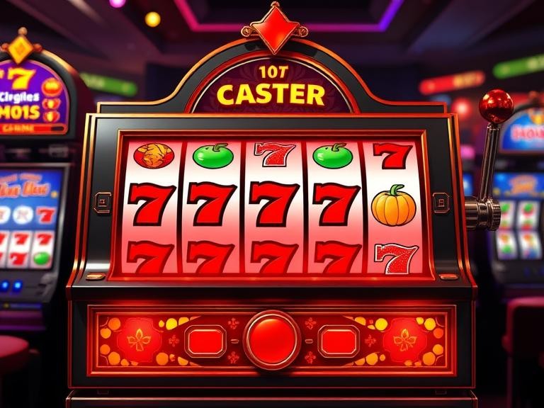 2288bet vip