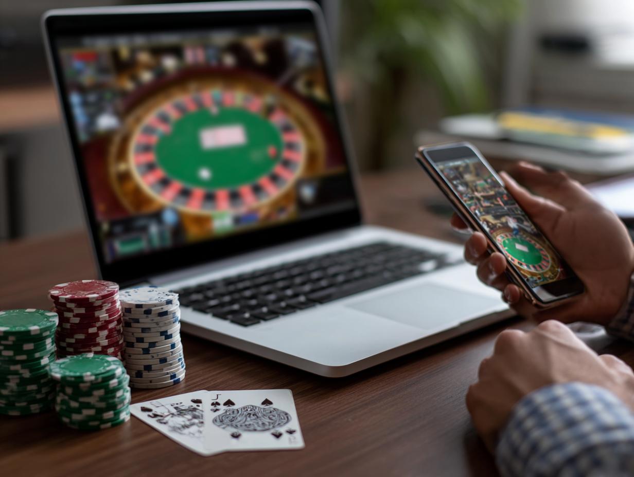 2288bet vip