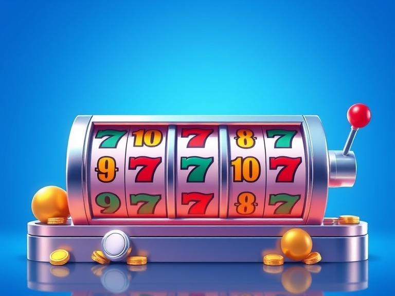 2288bet vip