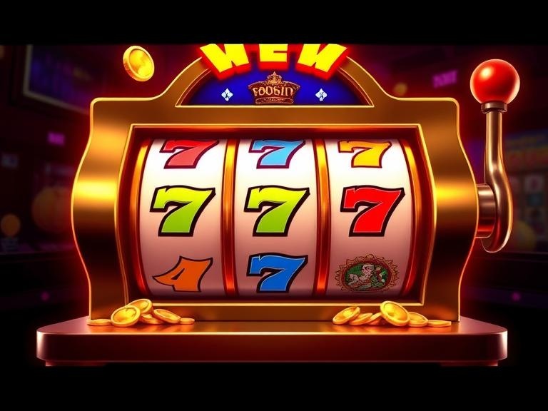 2288bet vip