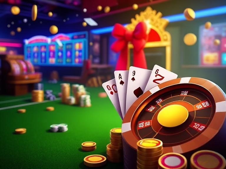 2288bet vip