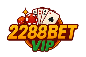 2288bet vip